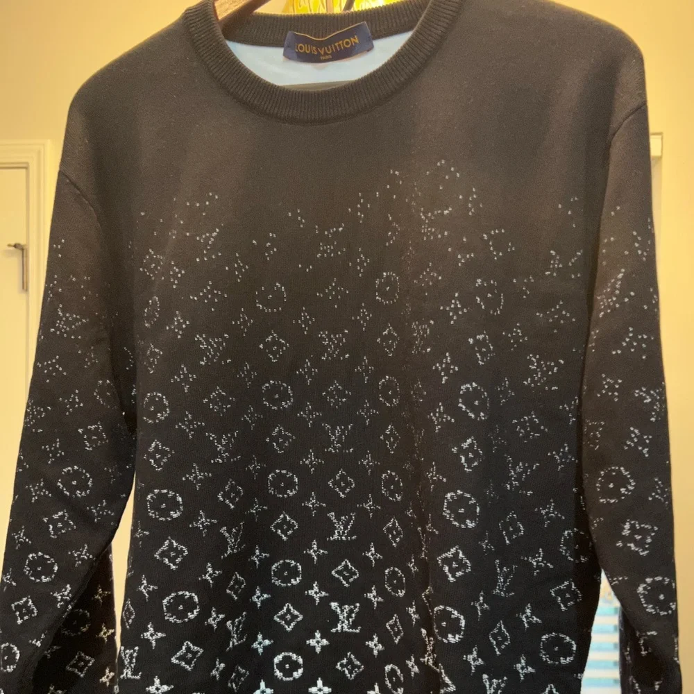 Louis Vuitton SOLD ❌ - Picture 2 of 6
